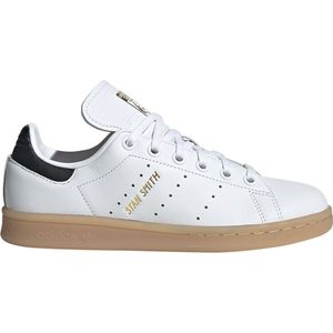 Adidas Originals Stan Smith Kinderschoenen