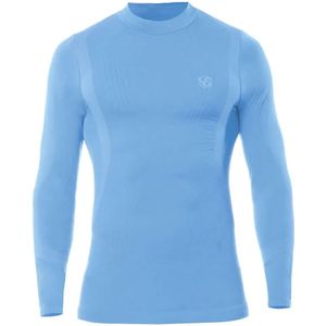 Vivasport Senior 5 Lange Mouwen Basislaag