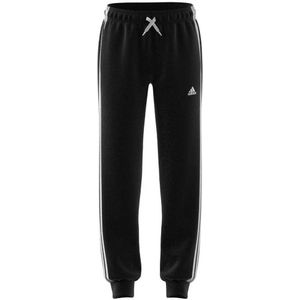 Adidas Essentials 3-stripes Broek