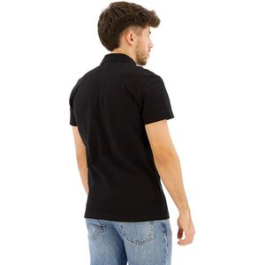 Lacoste Ph1470 Korte Mouw Poloshirt