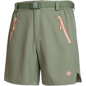 Izas Jasa V2 Korte Broek