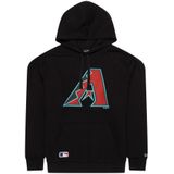 New Era - Arizona Diamondbacks Nos MLB Regular - Hoodie