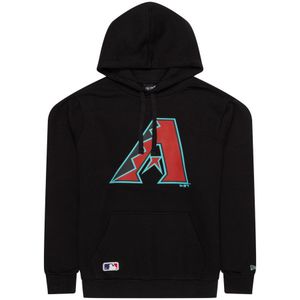 New Era - Arizona Diamondbacks Nos MLB Regular - Hoodie