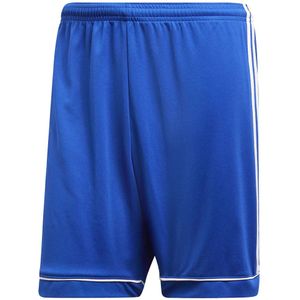Adidas Squadra 17 Korte Broek
