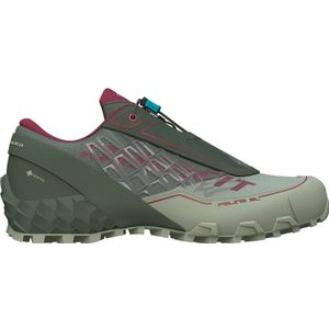 Dynafit Feline Sl Goretex Trailschoenen