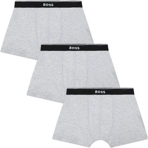 Boss J50971 Boxers