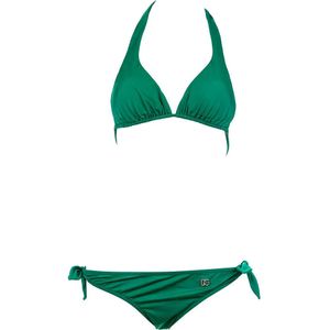 Dolce & Gabbana 744964 Bikini