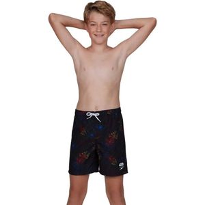 Speedo Star Wars Allover 15´´ Zwembroek
