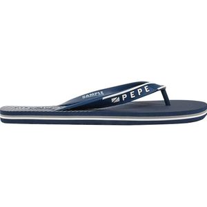 Pepe Jeans Pool Slippers