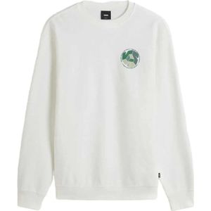 Vans Cycle V Sweatshirt
