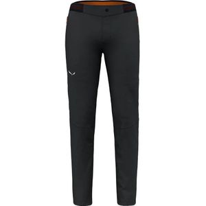 Salewa Pedroc 4 Dst Korte Broek