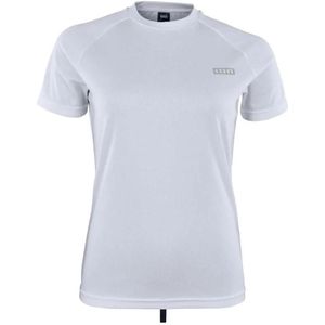 Ion Nat T-shirt Vrouw Rashguard