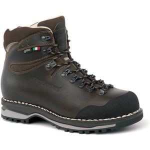 Zamberlan 1025 Tofane Nw Goretex Rr Hiking Boots Zwart EU 43 1/2 Man