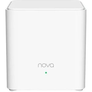 Tenda Ex3 Wifi-toegangspunt