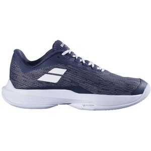 Babolat Jet Tere 2 Clay Court Schoenen