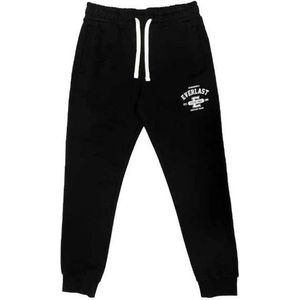 Everlast Klayko Trainingsbroek