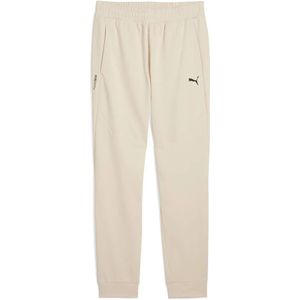 Puma Select Tech Trainingsbroek