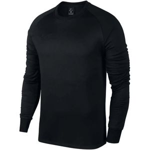 Nike Therma Academy Crew Sweatshirt