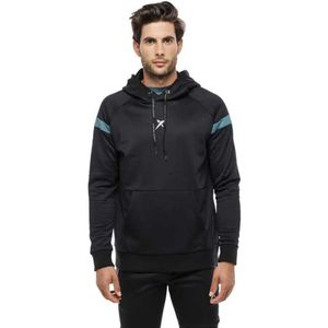 Drop Shot Trainning Artemis Hoodie