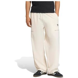 Adidas Originals Trefoil Essentials Woven Cargobroek