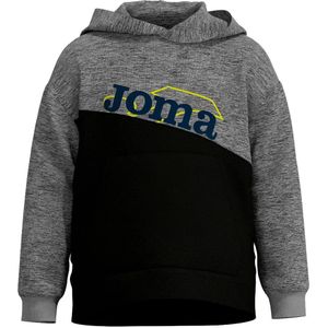 Joma Park Hoodie