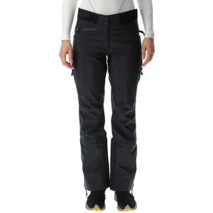 Uyn Impervious Broek