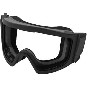 Oakley - MOD1 Pro SL - Frame/gasket Accessory Kits
