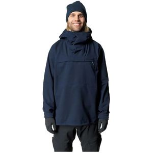 Houdini Lana Anorak Softshelljack