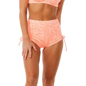 Rip Curl Sun Chaser Lycra Boar Zwembroek