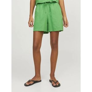 Jack & Jones Amy Jjxx Korte Broek