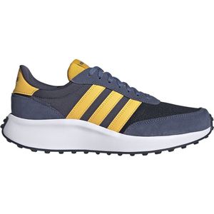 Adidas Run 70s Running Shoes Blauw EU 41 1/3 Man