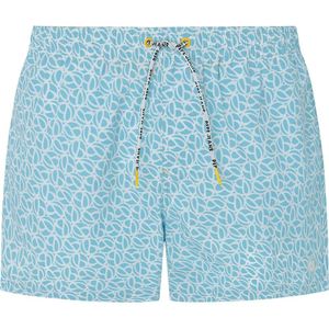 Pepe Jeans Ferdi Zwembroek