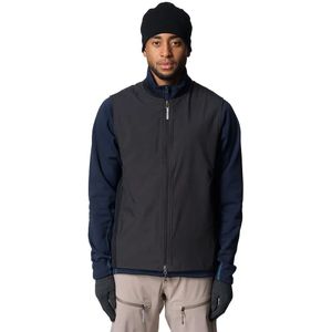 Houdini Moonwalk Vest