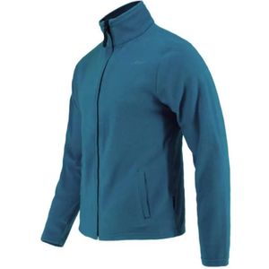 Joluvi Surprise 2.0 Fleece Met Volledige Rits