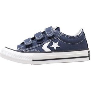 Converse Kids Star Player 76 A05217c Schoenen Zonder Veters