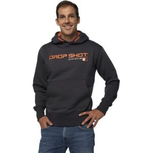 Drop Shot Argon Hoodie