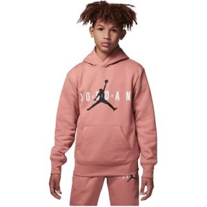 Jordan Hoodie