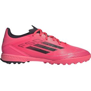 Adidas F50 League Tf Voetbalschoenen