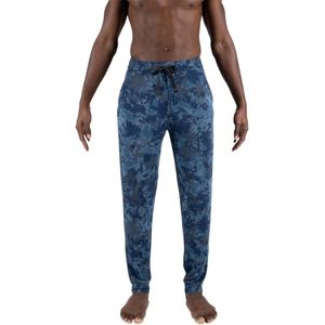 Saxx Underwear Snooze Pyjamabroek