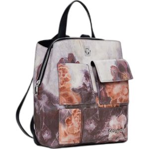 Tassen marktplaats sale