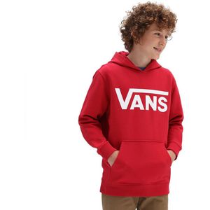 Vans Classic Hoodie