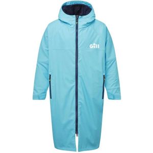 Gill Aqua Parka