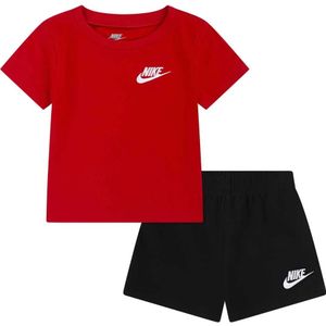 Nike Kids Club Lbr Knit Set