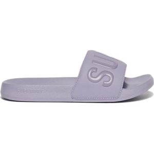 Superdry Core Slippers