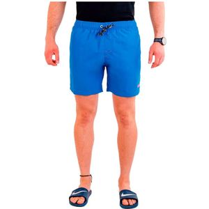 Newwood Fischer Zwembroek