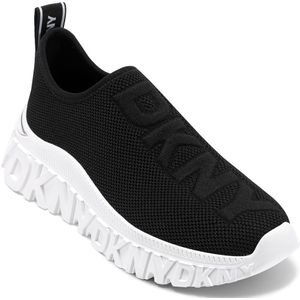 DKNY - Lillie - Slip-On Sneakers