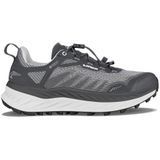 Lowa Fortux Goretex Trail Running Shoes Grijs EU 41 1/2 Vrouw