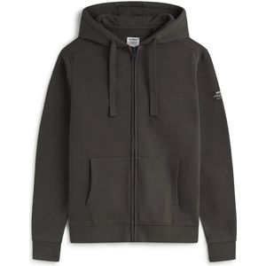 Ecoalf Nerea Sweatshirt