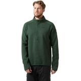 Helly Hansen - Varde 2.0 - Fleece - Halve Rits - Regulier