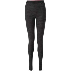 Gill Advanced Broek